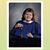 Teresa Harris Barnette's profile image