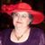 Elaine Sweet's profile image