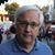 David K. van Hoose's profile image