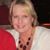 Valerie Johnston's profile image