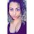 Katya Ktya's profile image