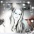 Laurie Martin's profile image