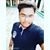 Abhishek Rathore's profile image
