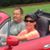 Sissy Jones's profile image