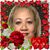 Carmen Josefina Morcelo's profile image
