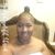 Samantha Shanta Bolds Anderson's profile image