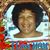 Vivian Nicholson's profile image