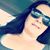 Rebecca Garcia Ford's profile image