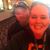 Tarra Marie Williams's profile image
