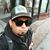 Tone Medina's profile image