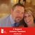 Kellie Spallone Mullins's profile image
