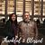 Anjali Singh's profile image
