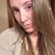 Katie McDonald's profile image