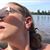 Kaitlyn Baldwin's profile image