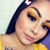 Ana Carmona's profile image