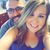 Ashley Mashek's profile image