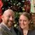 Rachel Burriss Trivette's profile image