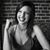 Stacie Marie Velehradsky's profile image