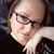 Terri Lynn Broome's profile image