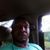 Bigge Mays's profile image