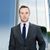 Eric H. Schwartz's profile image
