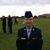 David Schofield's profile image