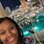 Shay Neka's profile image