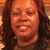 Trenelle Major Collins's profile image