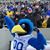 Scott Albury's profile image