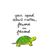 Susan Adams Horwich's profile image