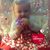 Nicole Viney Olmstead's profile image