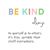 Kelly Schneeman's profile image
