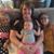 Debbie Kempf's profile image
