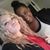 Marsi Malone's profile image