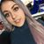 Mayra Padilla's profile image