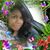 Kaila Riddick's profile image