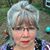 Sheila Fiene's profile image