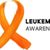 Mellisa Lynn Florian Yates's profile image