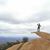 Trina Basconcillo's profile image