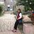 Irene McKiernan's profile image