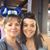 Barbara Jennings Rogge's profile image