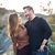 Ruthie Preston Kadolph's profile image