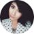 Brenda Galvez's profile image
