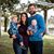 Kristen Henderson's profile image