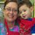 Mary Bertram's profile image