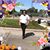 Sandra Elizabeth Pena Mendez's profile image