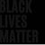 JuJuana Spivey's profile image