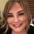 Lindsay Madonna Konrady's profile image