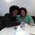 Marsha Levell's profile image