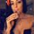 Kayla Rose's profile image
